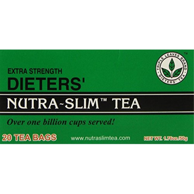http://atiyasfreshfarm.com/public/storage/photos/1/New product/Dieters Natural Slim Tea 50g.jpeg